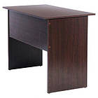 Стіл комп'ютерний СК100 венге, фото 8