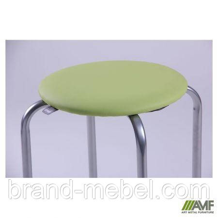 Табурет Софі алюм Неаполь N-34, фото 1