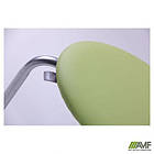 Табурет Софі алюм Неаполь N-34, фото 2