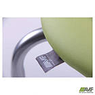 Табурет Софі алюм Неаполь N-34, фото 3