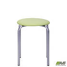 Табурет Софі алюм Неаполь N-34, фото 8