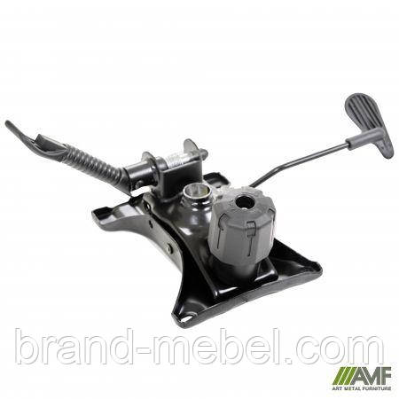 Механізм гойдання AnyFix (ДКУ), фото 1