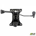 Механізм гойдання AnyFix (ДКУ), фото 2