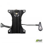 Механізм гойдання AnyFix (ДКУ), фото 3