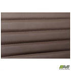 Стілець Rumba хром Софт Nappa-08, фото 3