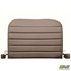 Стілець Rumba хром Софт Nappa-08, фото 9