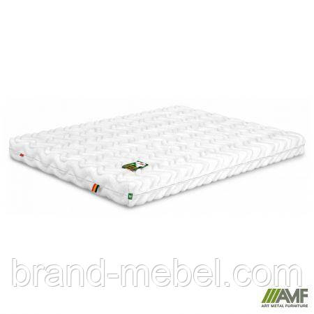 Матрац Brugge / Брюгге 160 * 200, фото 1