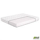 Матрац Brugge / Брюгге 160 * 200, фото 2