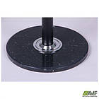 Вішак Лотос (Y-292А) Чорний, фото 3