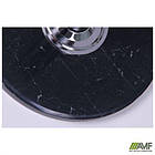 Вішак Лотос (Y-292А) Чорний, фото 4