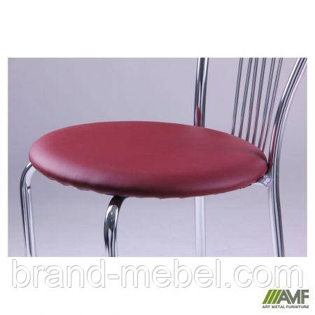 Стілець Ванеса хром Неаполь N-08, фото 1