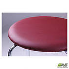 Стілець Ванеса хром Неаполь N-08, фото 3