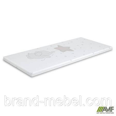 Матрац Kinder / Кіндер 60х120, фото 1