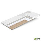 Матрац Kinder / Кіндер 60х120, фото 2