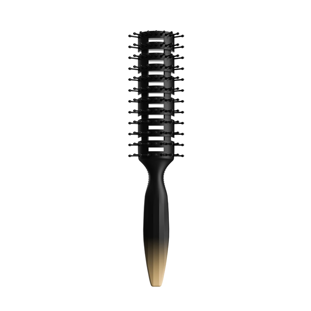 JRL Vent Brush Девятирядна щітка