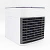 Портативний міні кондиціонер на 20 кв/м Arctic Storm Ultra, з USB / Зволожувач повітря, фото 8