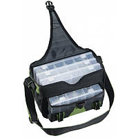Сумка для рибалки, сумка Mivardi Premium S (M-SBPRS)
