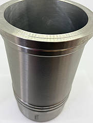 Гільза Liebherr D924 /D926 Cylinder Liner 122mm. ( 9279060) Гільза Лібхер