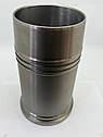 Гільза Liebherr D924 /D926 Cylinder Liner 122mm. ( 9279060) Гільза Лібхер, фото 3