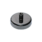 🔍 Комплект: Пошуковий магніт Пірат F-100 + трос 25м, фото 4