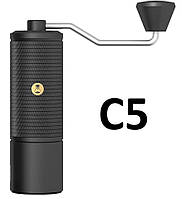 Кавомолка Timemore С5