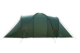 Намет Hurone 6 місний v2 Totem, UTTT-035