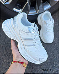 Кросівки жіночі AESD