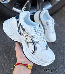 Кросівки жіночі AESD