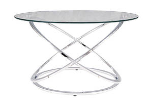 03. ЖУРНАЛЬНІ, БАРНІ СТОЛИКИ, КОНСОЛІ