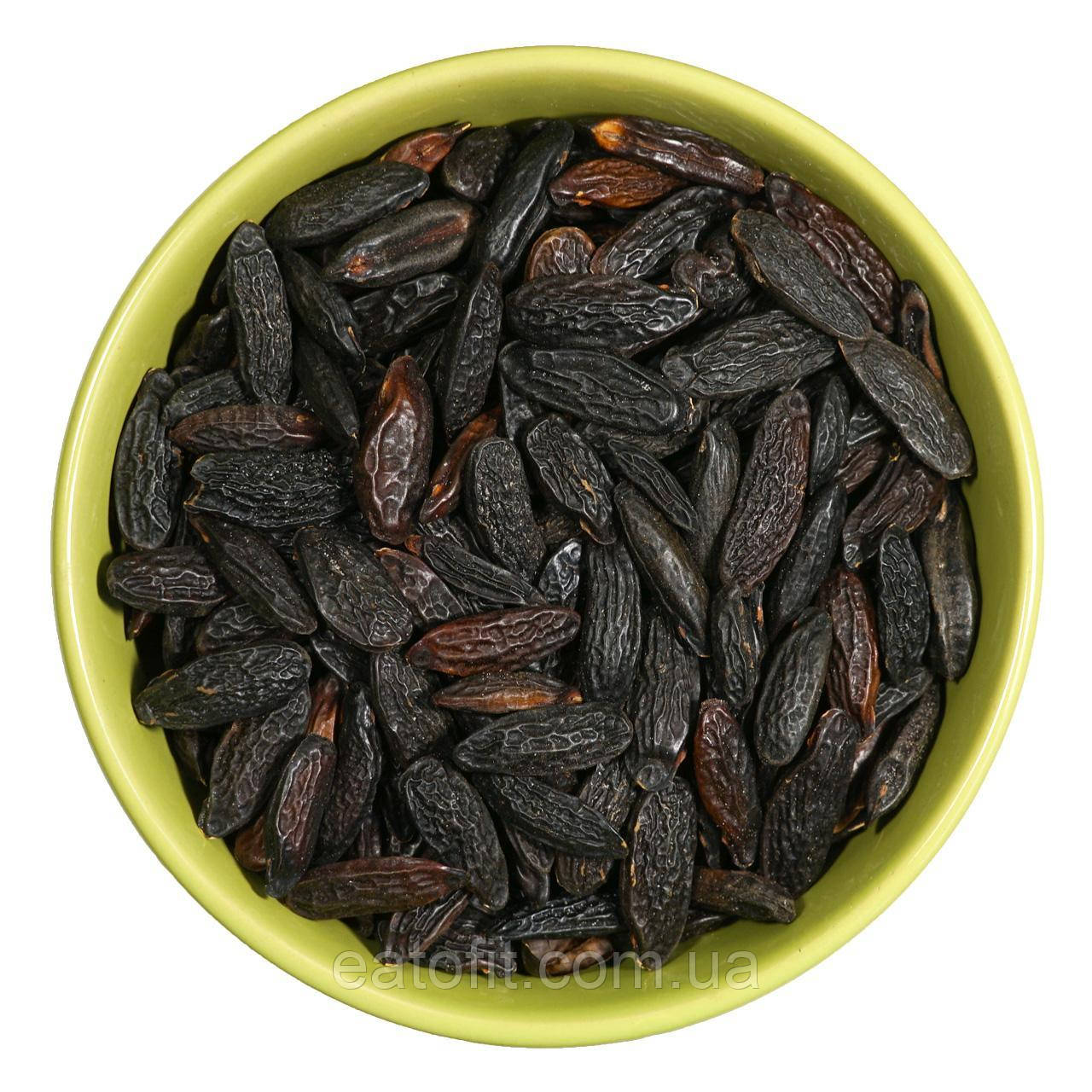 Бобы тонка 100г, фото 1