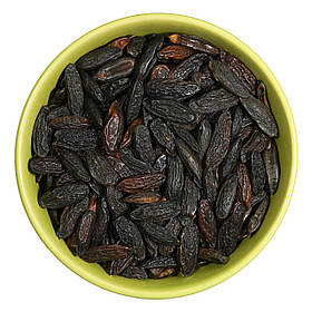 Боби тонка 50г