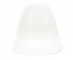 Сидіння для стільця Тауер Вуд