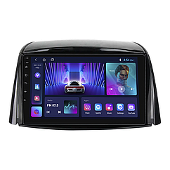 Штатна магнітола Mekede M150S Renault Koleos (2008-2016) QleD