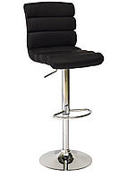 06. БАРНІ МЕБЛІ