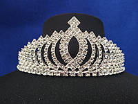 Корона. Діадема.