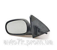 Дзеркала Daewoo Lanos Sens