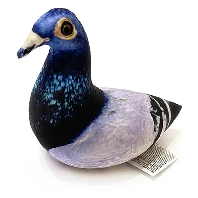 М'яка іграшка-антистрес