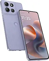 Смартфон Motorola G86 5G (XT2527-2) 8/256Gb Cosmic Sky UA UCRF