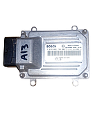 Блок керування двигуном (мозги) Chery Forza/ZAZ (A13)/Чері Форза, A13-3605010CA, (з розбірки)