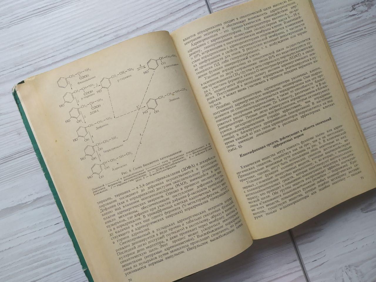 Product image preview