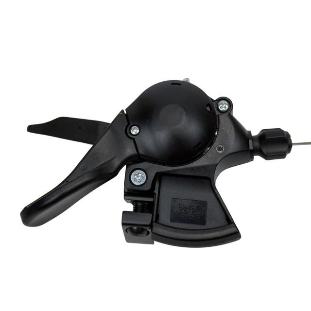 Шифтер (манетка) Shimano Altus SL-M315 правий