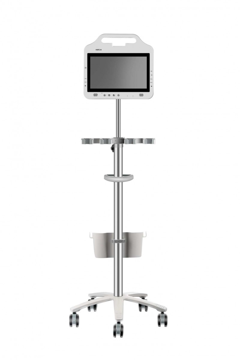 Робоча станція CR-32