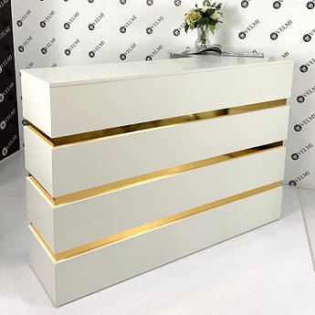 Ресепшн Cardinal