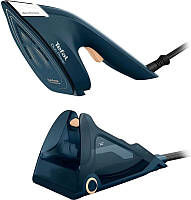 Відпарювач Tefal Duo Power 2in1 JF4032E0 UA