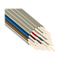 Кабель КВВГнгд 27х2,5, фото 4