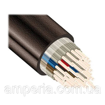 Кабель КВВГнгд 27х2,5, фото 1