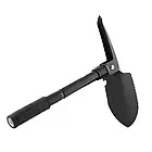 Складана туристична лопата, фото 2