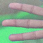 Намет автоматичний 2-місний ЗЕЛЕНИЙ Розмір 2х1,5 метра, фото 4