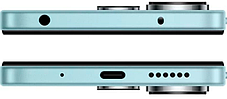 Смартфон Xiaomi Redmi 13 8/256GB Ocean Blue, фото 3