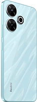 Смартфон Xiaomi Redmi 13 8/256GB Ocean Blue, фото 5